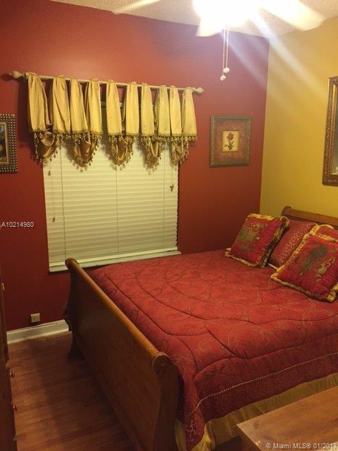 16246 Southwest 103rd Terrace Miami, FL 33196 - Photo 13 of 14
