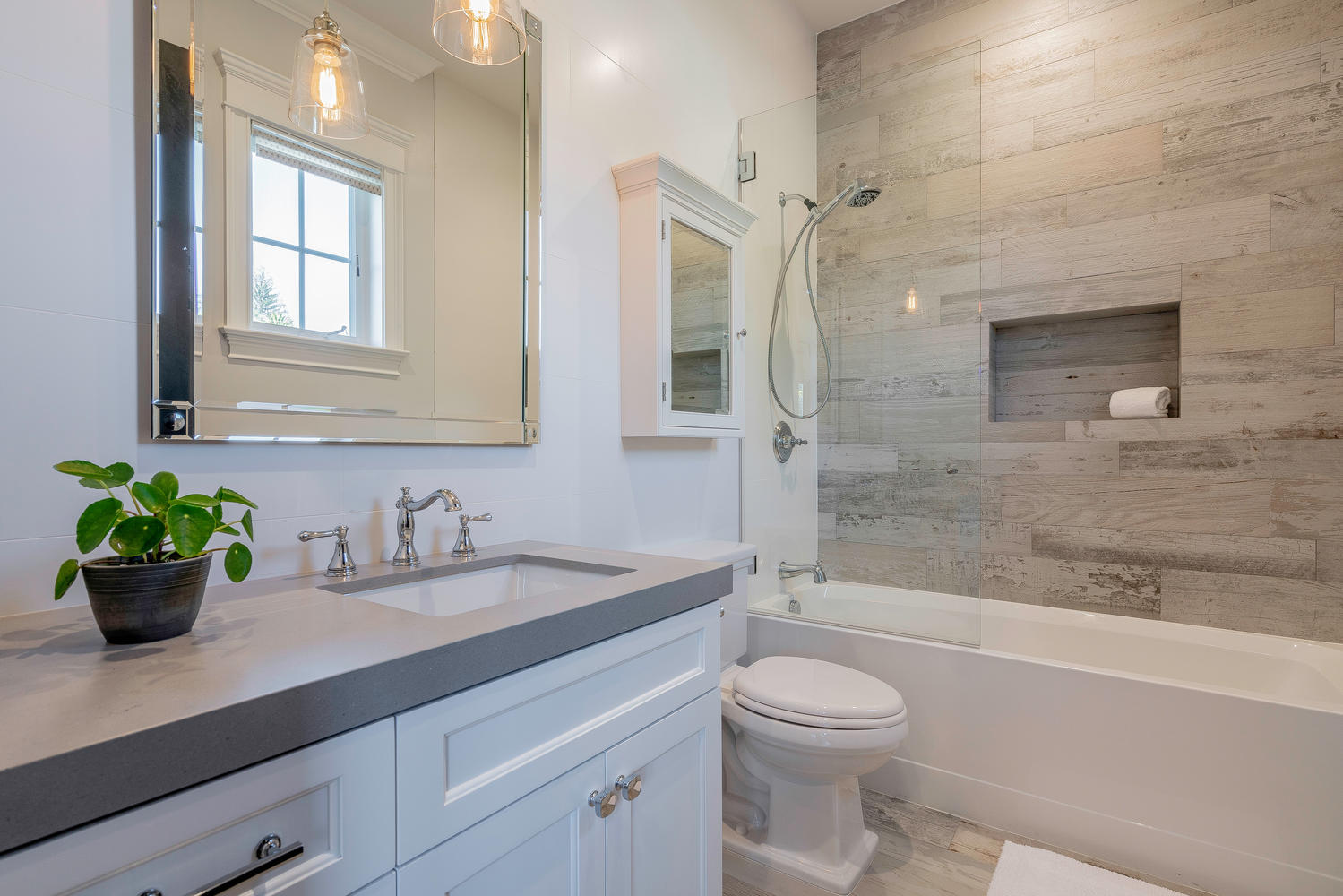 4143 Hayvenhurst Drive Encino, CA 91436 - Photo 44 of 60