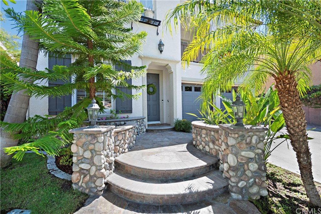 25 Laurelhurst Drive Ladera Ranch, CA 92694 - Photo 48 of 54