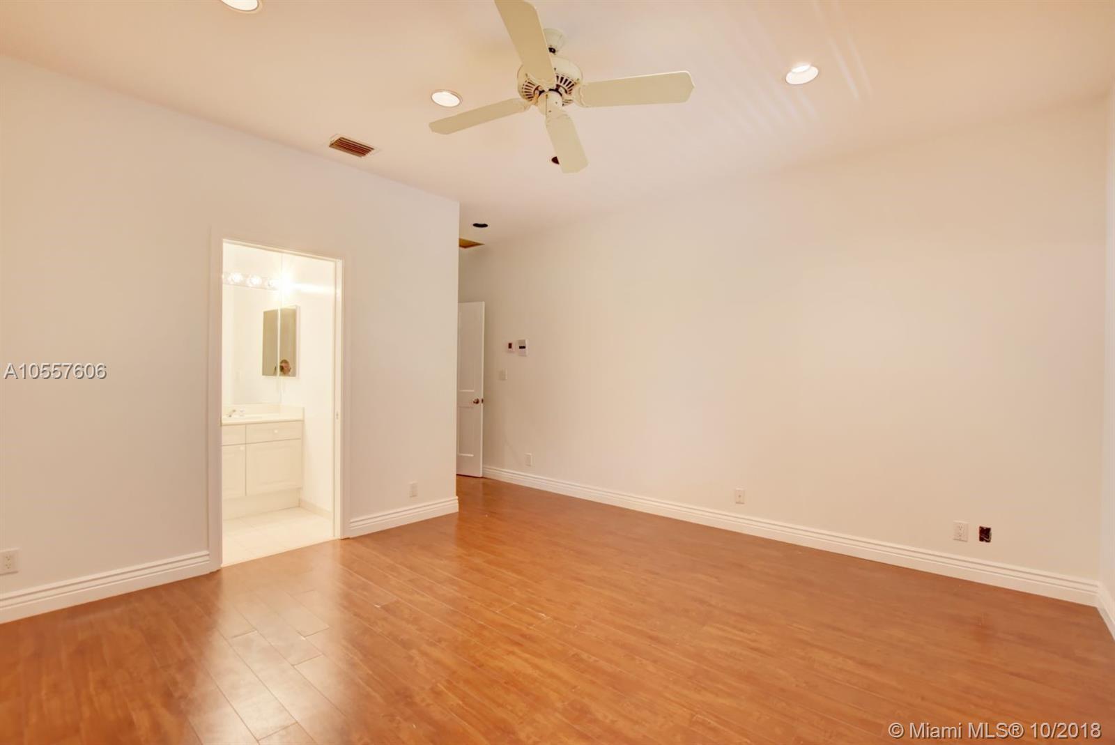 7409 Estrella Circle Boca Raton, FL 33433 - Photo 43 of 64