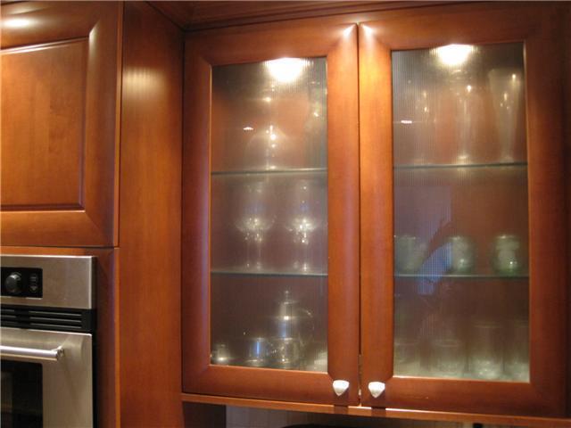 520 Brickell Key Drive, Unit A1214 Miami, FL 33131 - Photo 6 of 17
