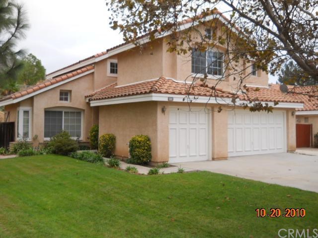 11598 Wordsworth Road Moreno Valley, CA 92557 - Photo 1 of 1 Gallery Image 1