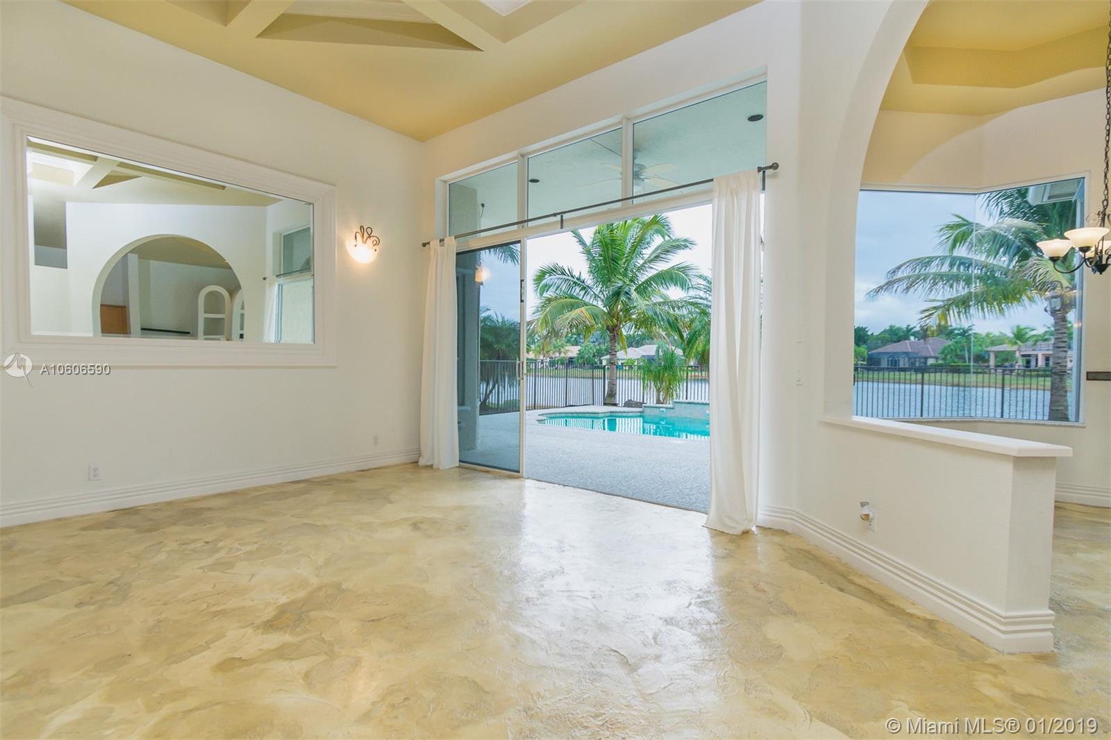 345 Mallard Road Weston, FL 33327 - Photo 55 of 75