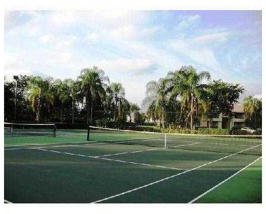 941 Lyons Road, Unit 5105 Coconut Creek, FL 33063 - Photo 6 of 7