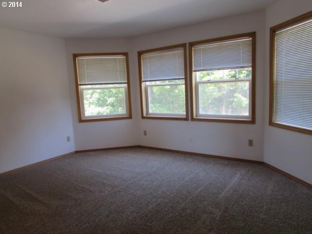95804 Eggers Road Brookings, OR 97415 - Photo 11 of 16 Gallery Image 11