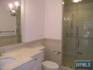 4 Nash Place Armonk, NY 10504 - Photo 7 of 10