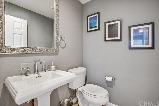 $1,050,000 | 2458 Monaco Terrace, Costa Mesa, CA 92627