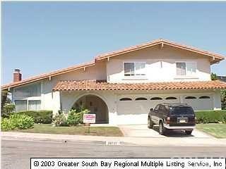 26737 Nokomis Road Rancho Palos Verdes, CA 90275 - Photo 1 of 1 Gallery Image 1