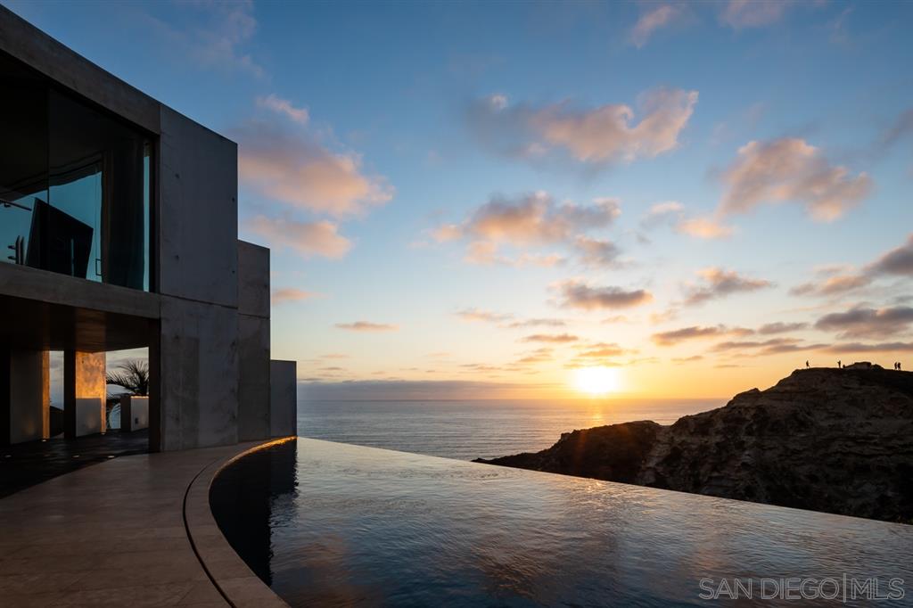 9826 La Jolla Farms Road La Jolla, CA 92037 - Photo 6 of 25