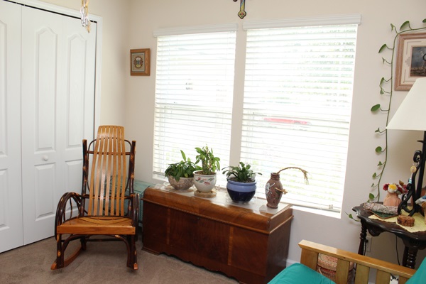 388 North Twin Maple Road St. Augustine, FL 32084 - Photo 13 of 24 Gallery Image 13