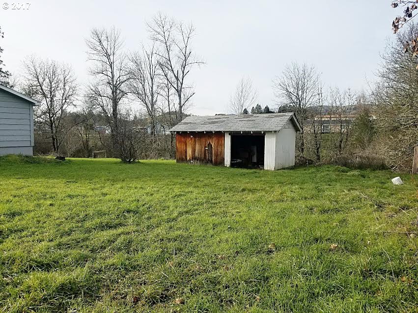 3692 Carnes Road Roseburg, OR 97471 - Photo 1 of 7 Gallery Image 1