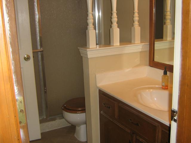 7041 Rockingham Road Memphis, TN 38125 - Photo 6 of 7