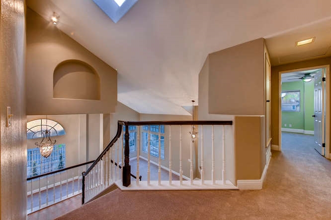 316 Camino Parque Oceanside, CA 92057 - Photo 13 of 25