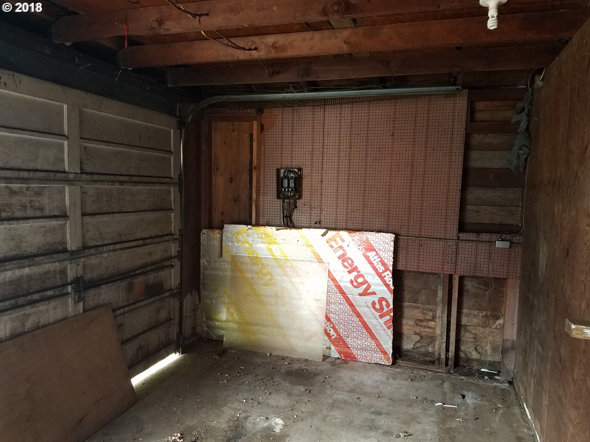 545 North 12th Street Reedsport, OR 97467 - Photo 3 of 27 Gallery Image 3