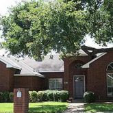 $135,000 | 2545 Fox Glenn Circle, Bedford, TX 76021