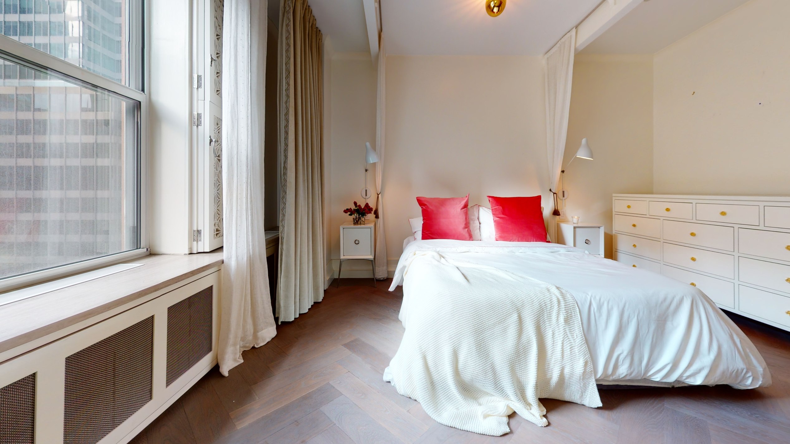 71 Park Avenue, Unit 10AB Manhattan, NY 10016 - Photo 8 of 22