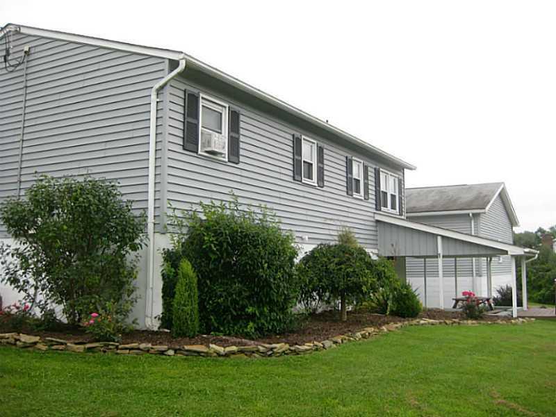 175 Marcoline Road Indiana, PA 15701 - Photo 10 of 14