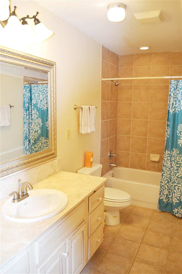 370 North Walnut Bend Road Memphis, TN 38018 - Photo 14 of 18 Gallery Image 14