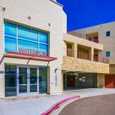 $1,340,000 | 2820 Carleton Street, Unit 16, San Diego, CA 92106