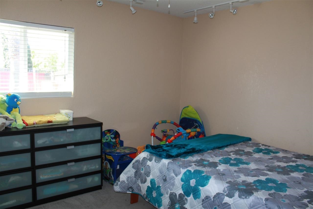 8703 Spring Vista Way Spring Valley, CA 91977 - Photo 9 of 17 Gallery Image 9