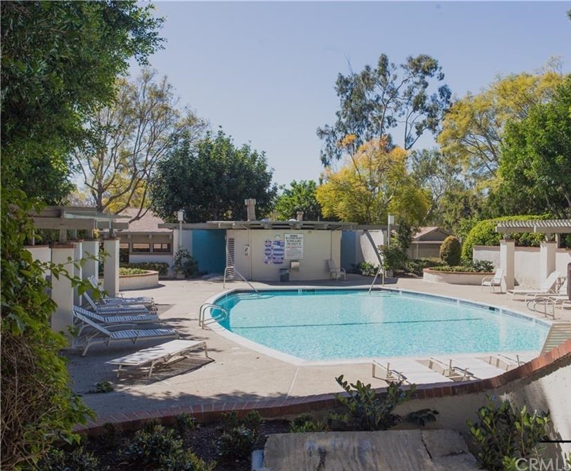 12 Rana Irvine, CA 92612 - Photo 15 of 26