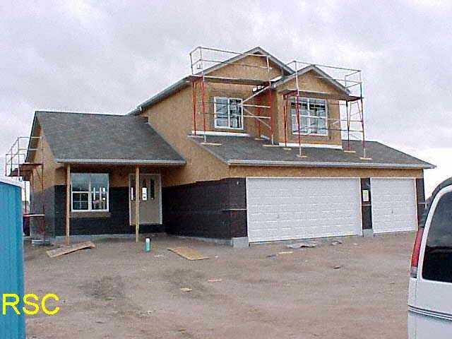 12349 Motley Road Peyton, CO 80831 - Photo 1 of 1