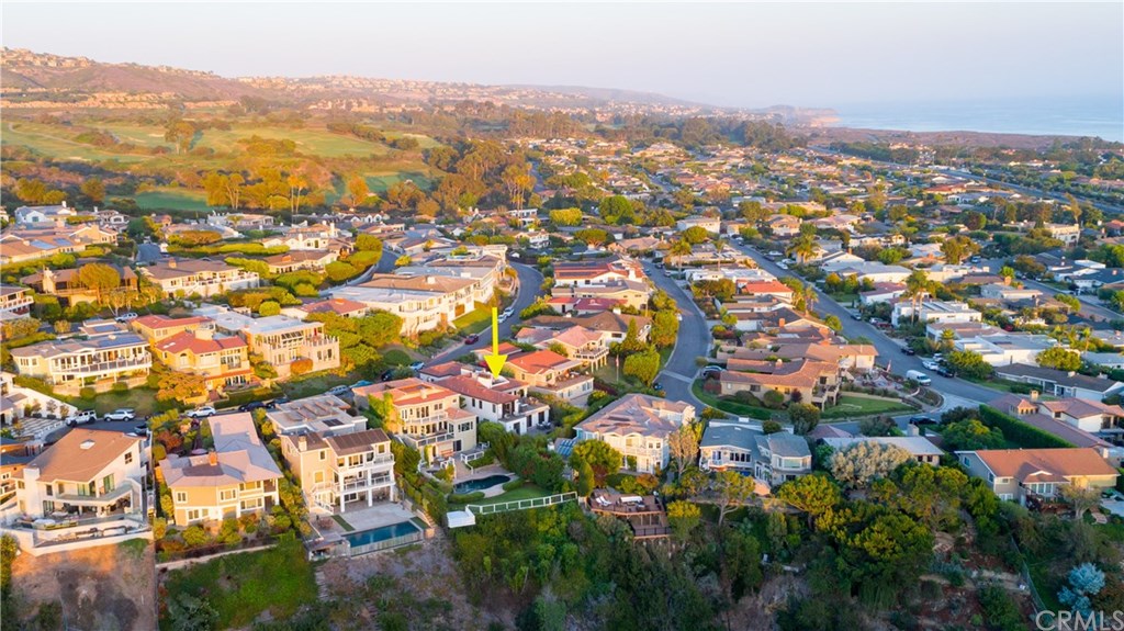 420 De Sola Terrace Corona del Mar, CA 92625 - Photo 19 of 19