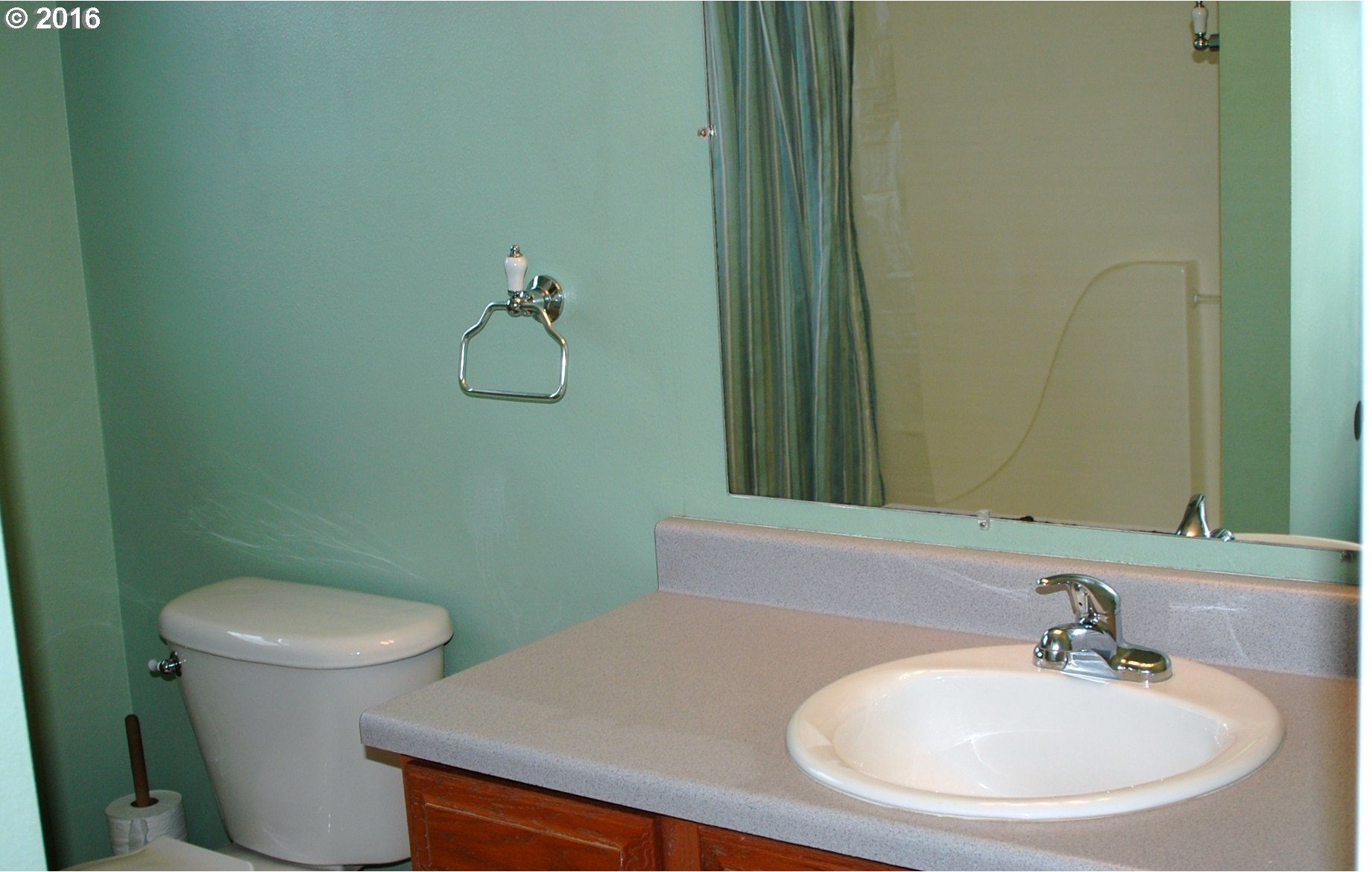 123 Providence Drive Reedsport, OR 97467 - Photo 11 of 13 Gallery Image 11