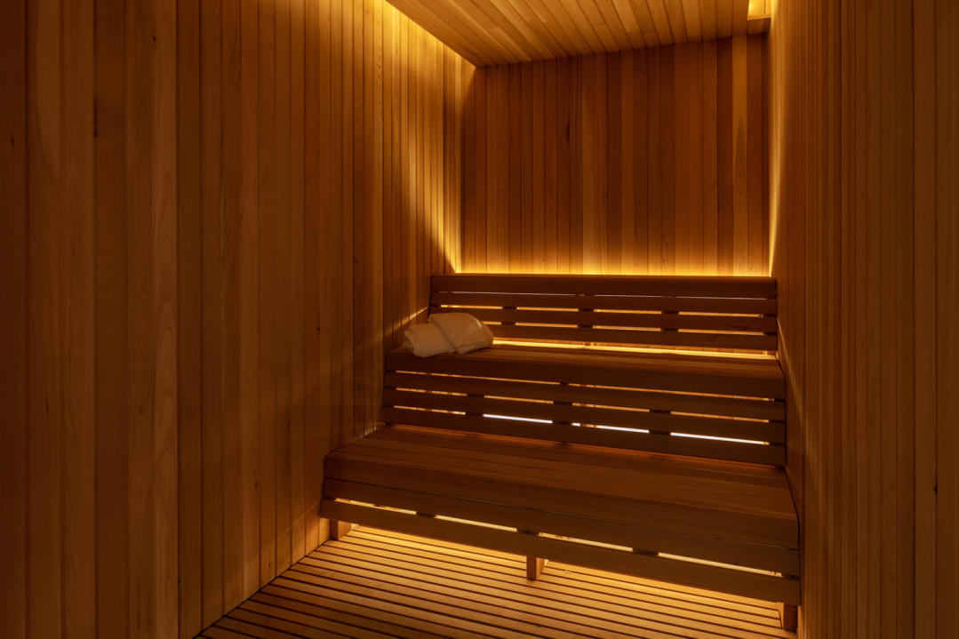 100 East 53rd Street, Unit 9A Manhattan, NY 10022 - Photo 12 of 14