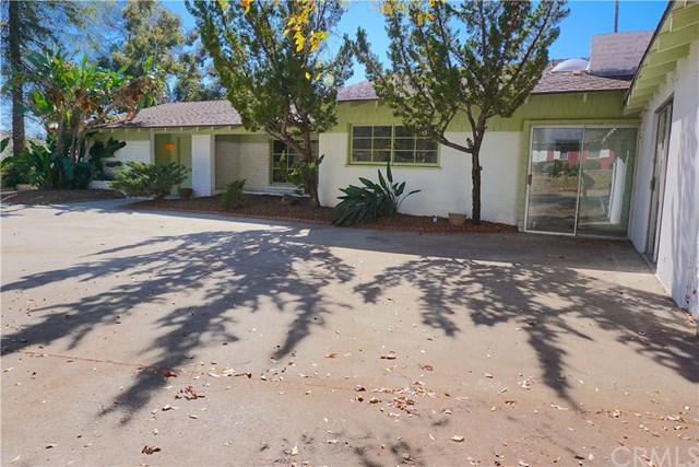 3475 Canyon Crest Road Altadena, CA 91001 - Photo 48 of 50