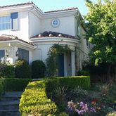 $1,300,000 | 5409 Shannon Ridge Lane, San Diego, CA 92130