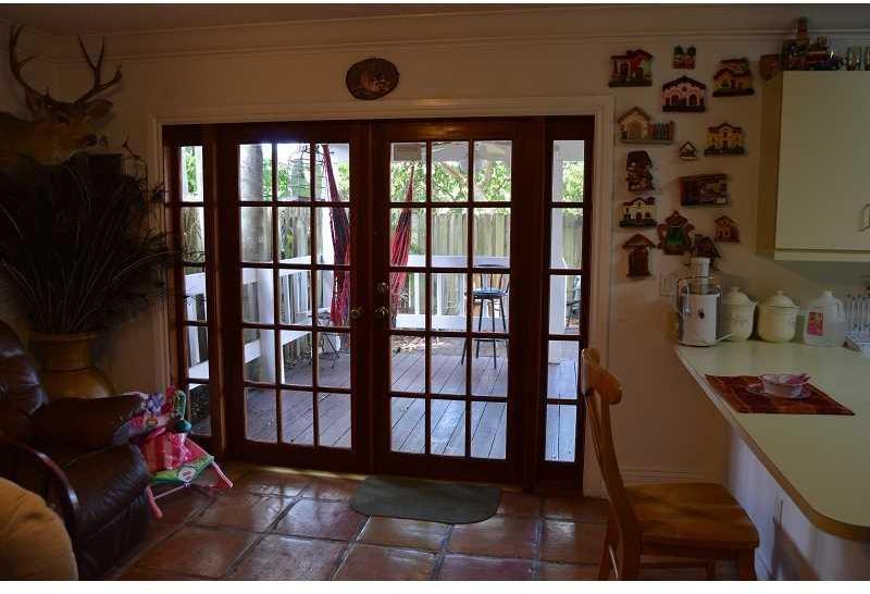 25071 Southwest 129th Court Homestead, FL 33032 - Photo 11 of 33