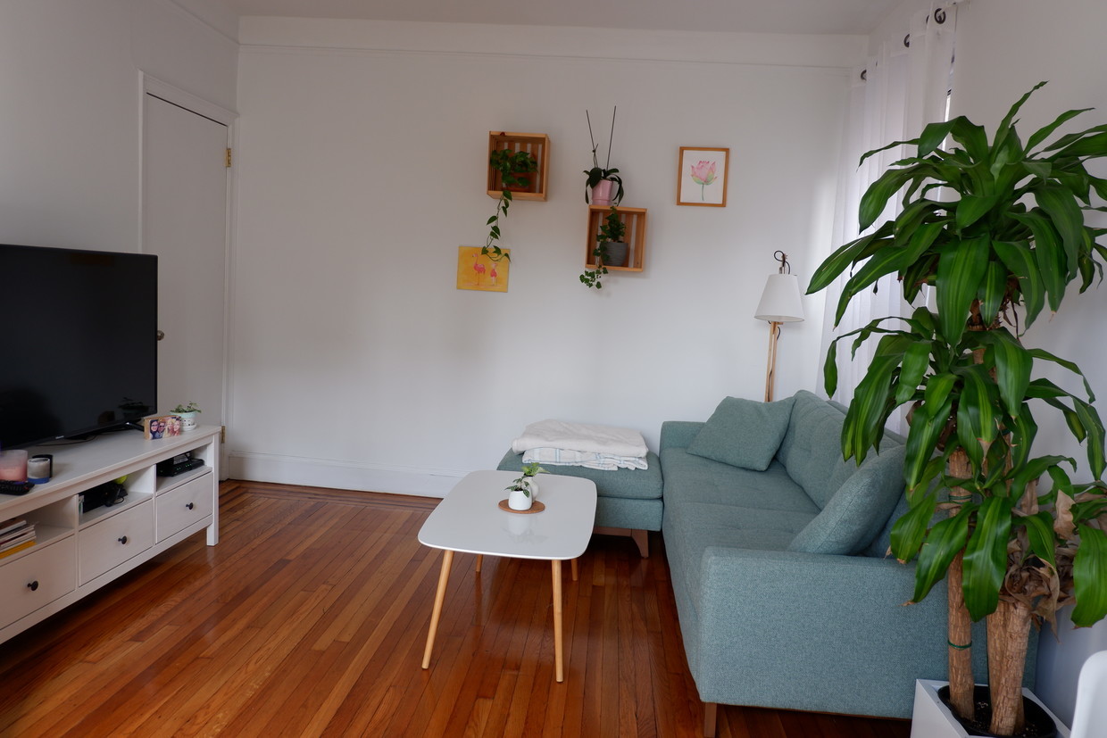 208 West 23rd Street, Unit 516 Manhattan, NY 10011 - Photo 1 of 7