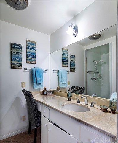 $470,000 | 333 Junipero Avenue, Unit 1K, Long Beach, CA 90814