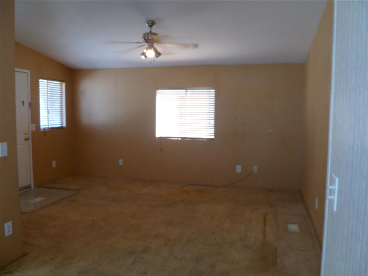10707 Jamacha Spring Valley, Unit 60 Spring Valley, CA 91978 - Photo 9 of 17