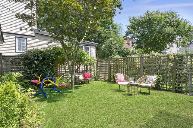 $1,900,000 | 777 Rugby Road | West Midwood