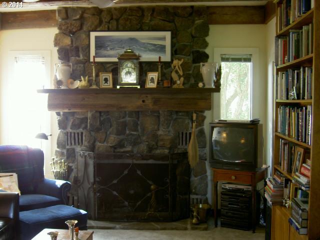 Gallery Image 7