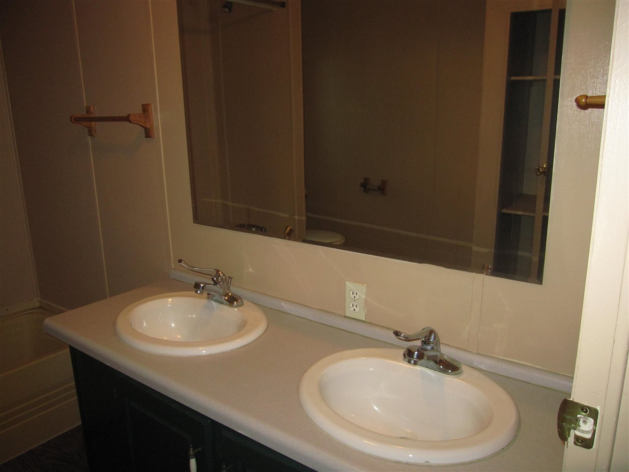 120 Melborn Road Moscow, TN 38057 - Photo 18 of 22 Gallery Image 18