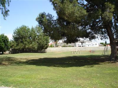 13543 Meacham Road Bakersfield, CA 93314 - Photo 14 of 20 Gallery Image 14