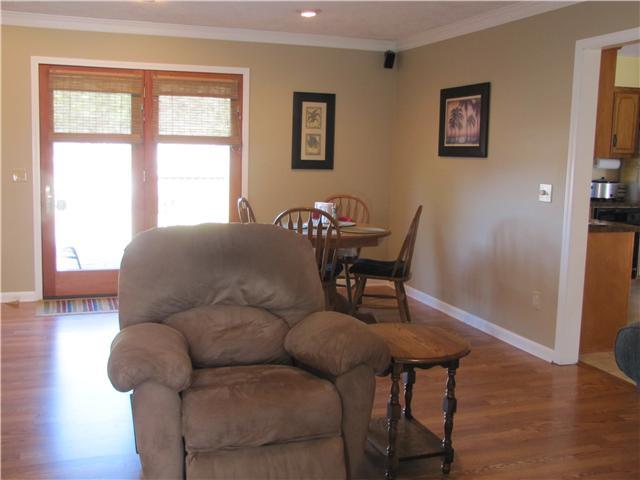 6602 Highway 49e Springfield Tn 37172 Springfield, TN 37172 - Photo 17 of 30