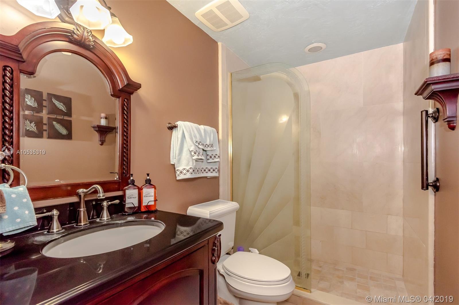 5648 Hancock Road Southwest Ranches, FL 33330 - Photo 7 of 24