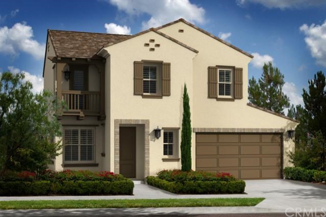 27 Sacred Path Irvine, CA 92618 - Photo 1 of 1