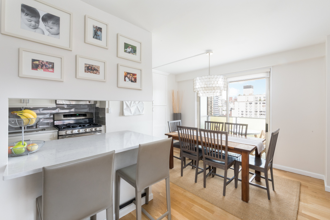 370 East 76th Street, Unit B1805 Manhattan, NY 10021 - Photo 3 of 12