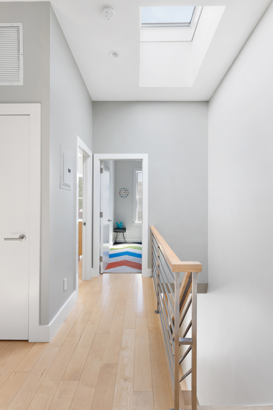 119 Windsor Place Brooklyn, NY 11215 - Photo 19 of 20