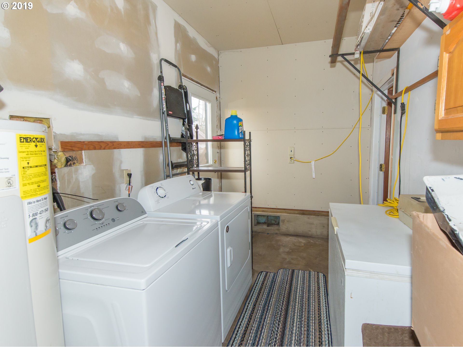 1150 37th Street Springfield, OR 97478 - Photo 22 of 28