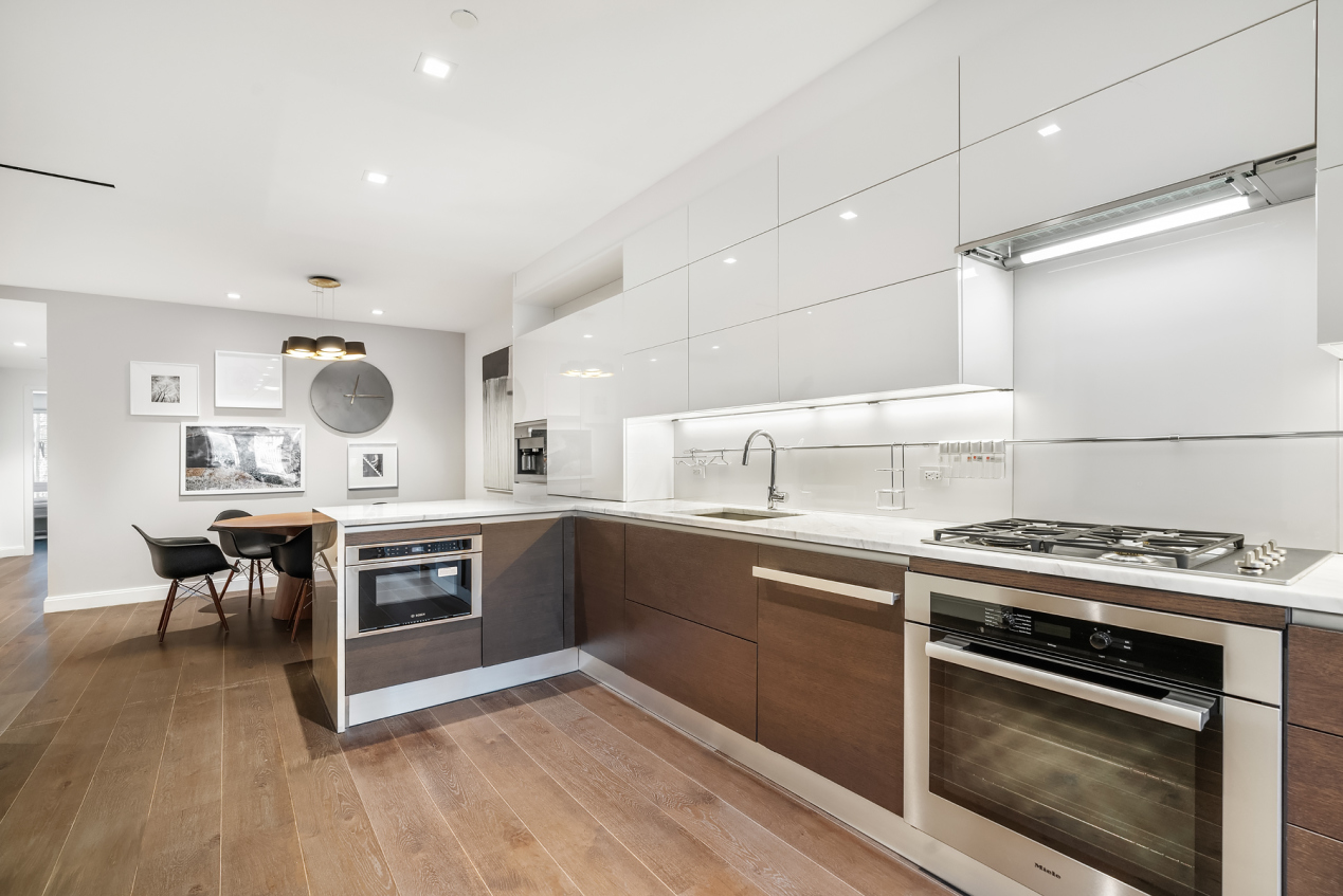 210 Bowery, Unit 3 Manhattan, NY 10012 - Photo 3 of 13