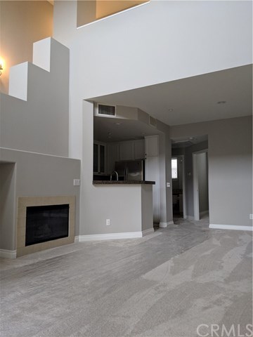 124 Jadestone Irvine, CA 92603 - Photo 1 of 1