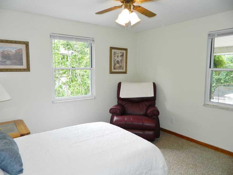 5560 Glass Road Pittsburgh, PA 15205 - Photo 14 of 23 Gallery Image 14
