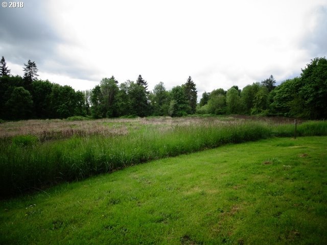 9900 Old Fort Road Monmouth, OR 97361 - Photo 11 of 32 Gallery Image 11
