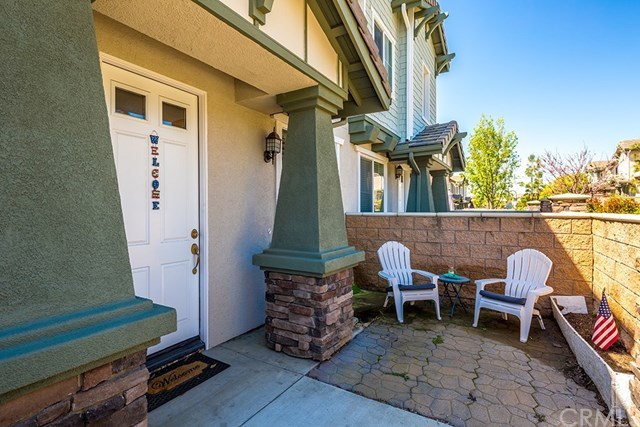 9494 Jack Rabbit Drive Rancho Cucamonga, CA 91730 - Photo 2 of 16